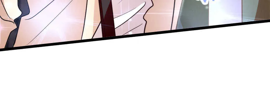 第139话 第189页