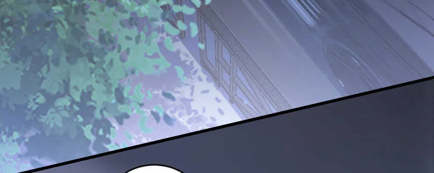 第140话 第6页