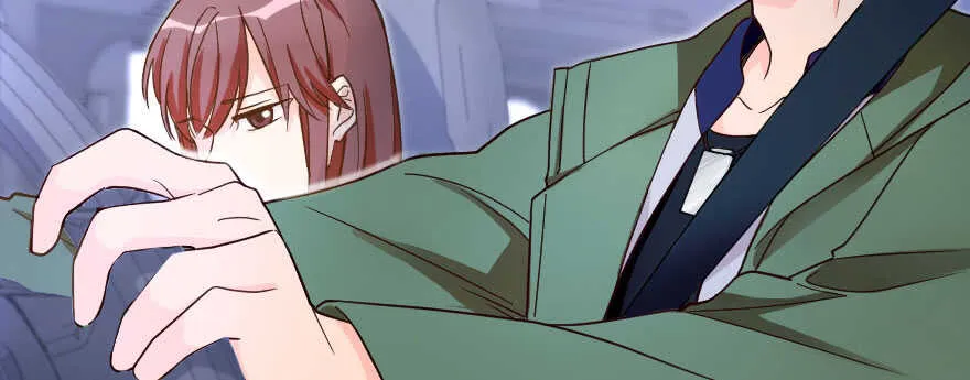 第140话 第8页