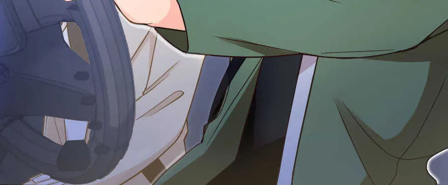 第140话 第9页