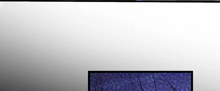 第140话 第10页