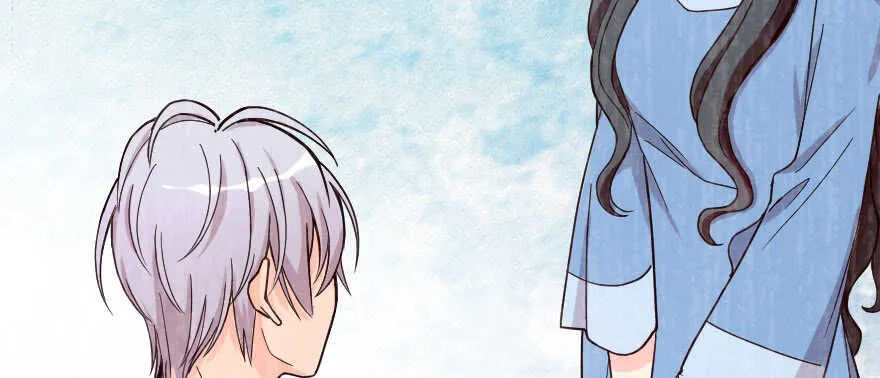 第140话 第15页
