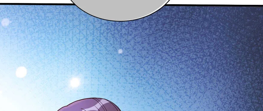 第140话 第19页