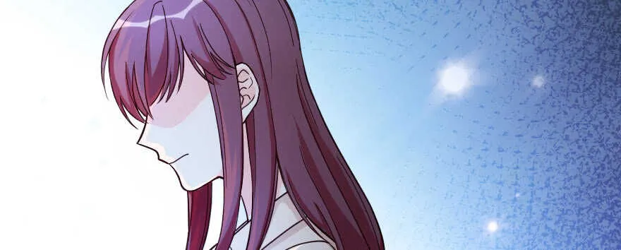第140话 第20页