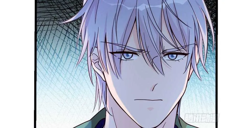 第140话 第23页