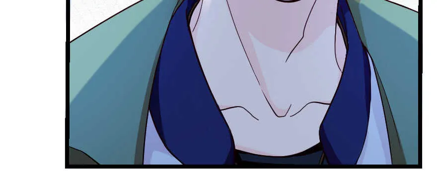 第140话 第24页