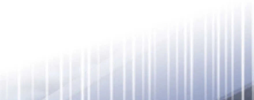 第140话 第34页
