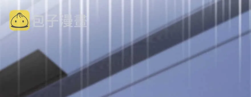 第140话 第35页