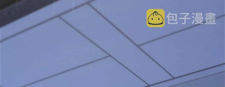 第140话 第36页