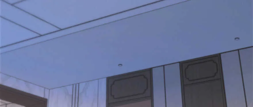 第140话 第37页