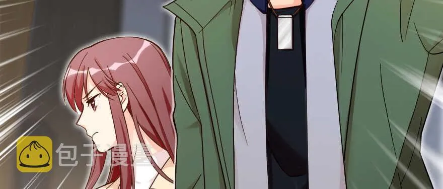 第140话 第47页