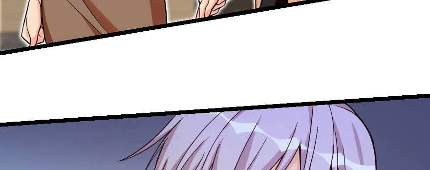 第140话 第53页