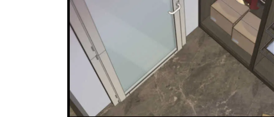 第140话 第58页