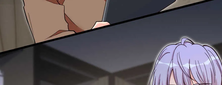 第140话 第62页