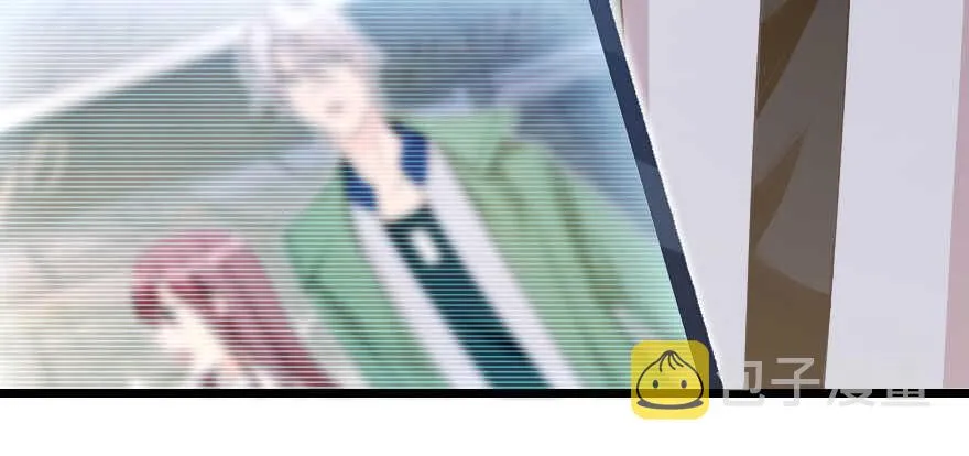 第140话 第65页
