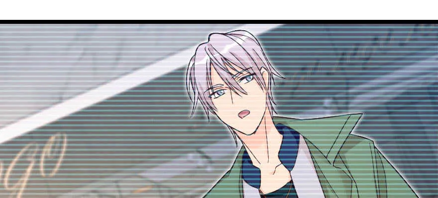 第140话 第66页