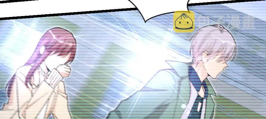 第140话 第68页