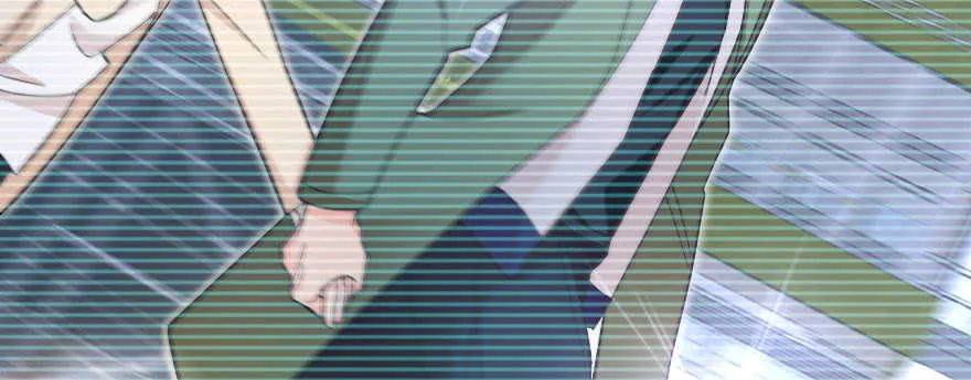 第140话 第69页
