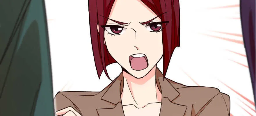 第140话 第74页