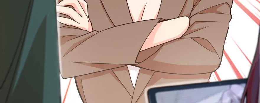第140话 第75页