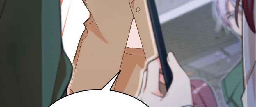 第140话 第76页