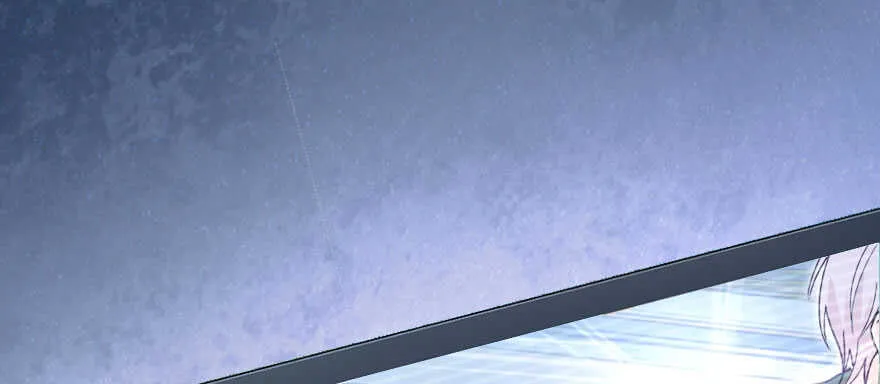 第140话 第78页