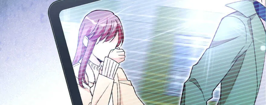 第140话 第79页