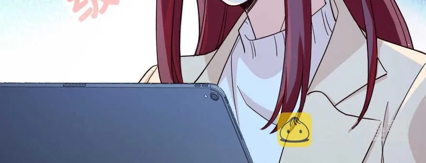 第140话 第85页