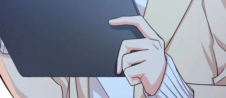 第140话 第86页