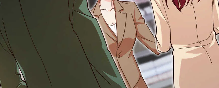 第140话 第89页