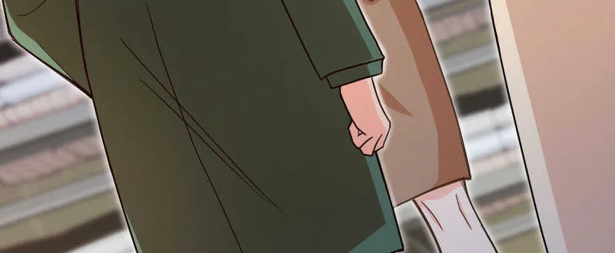 第140话 第90页