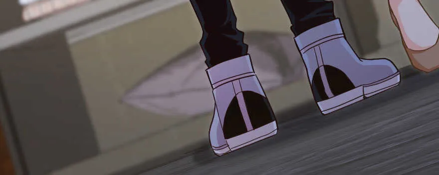 第140话 第92页