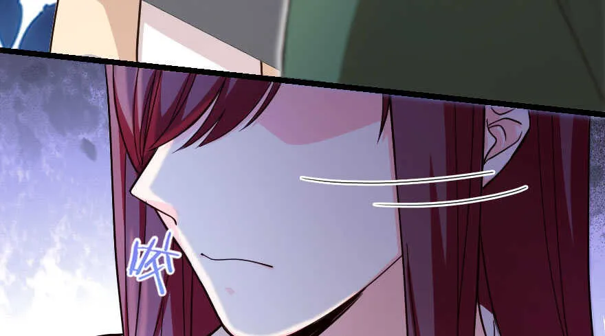 第140话 第103页