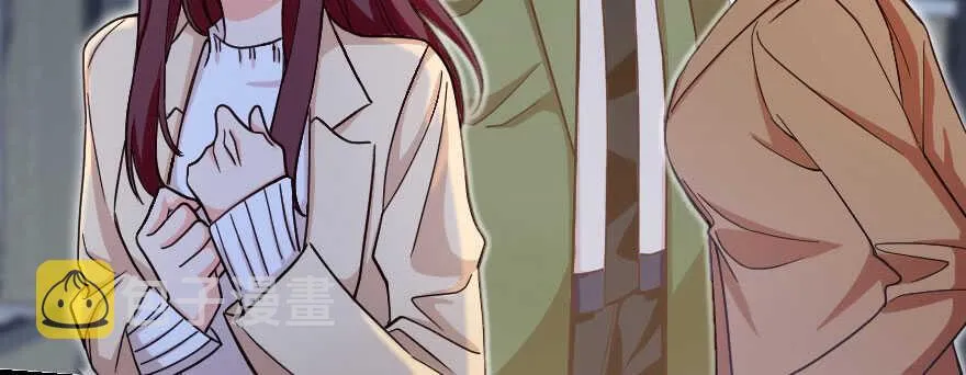 第140话 第109页