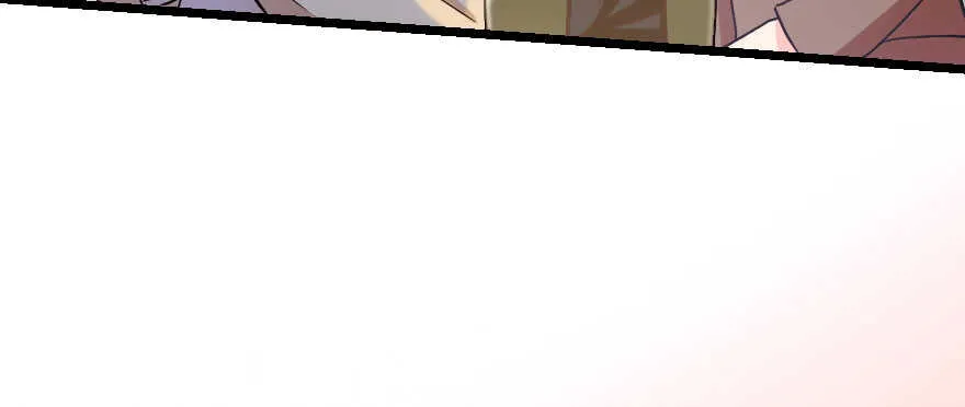 第140话 第110页