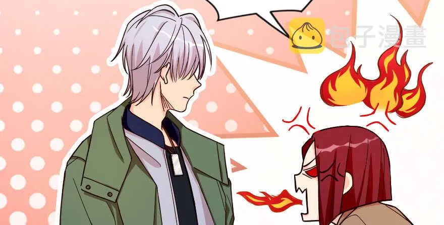 第140话 第112页