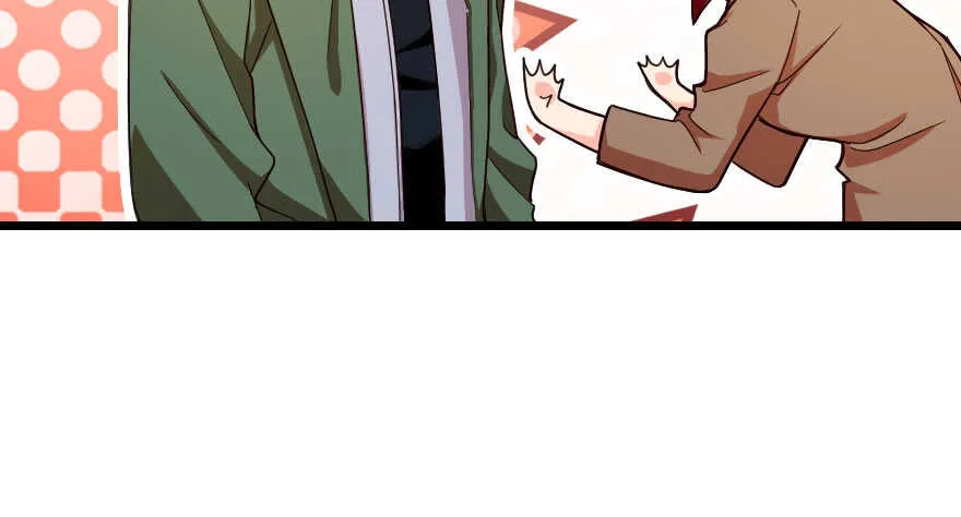 第140话 第113页