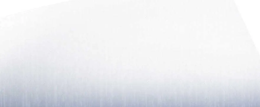 第140话 第114页