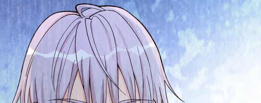 第140话 第117页