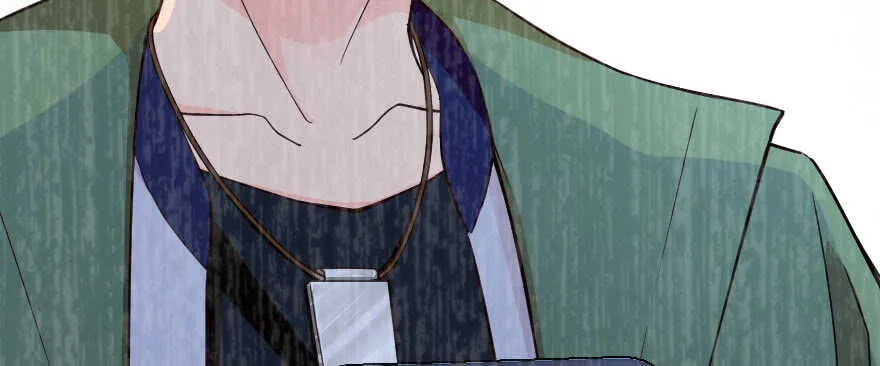 第140话 第119页