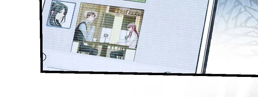 第140话 第123页