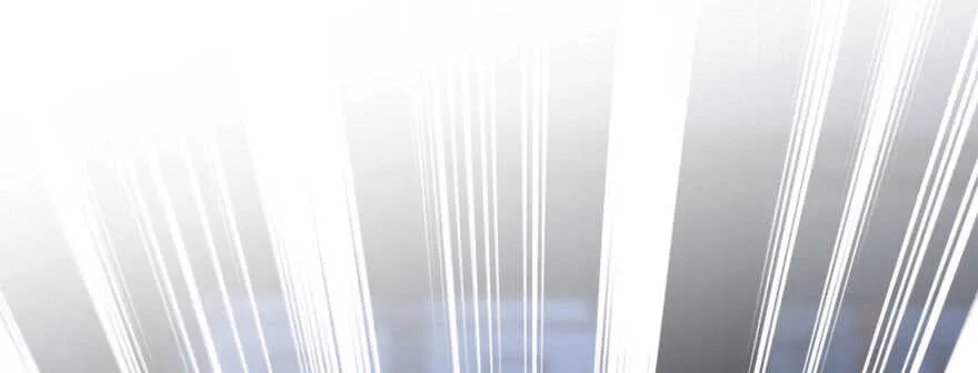 第140话 第124页