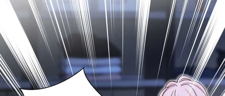 第140话 第125页