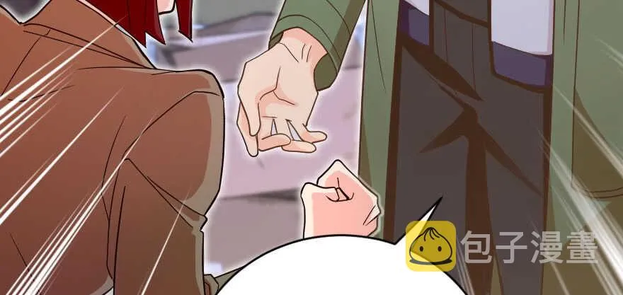 第140话 第128页