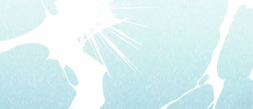第140话 第135页
