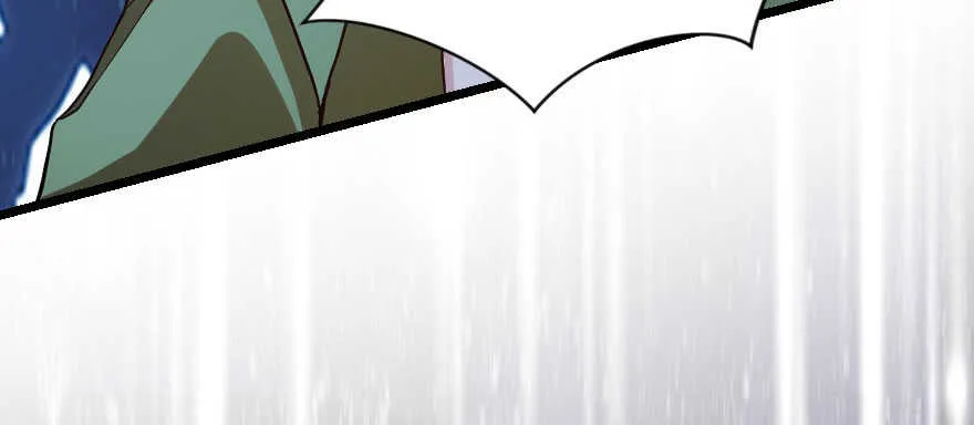 第140话 第140页