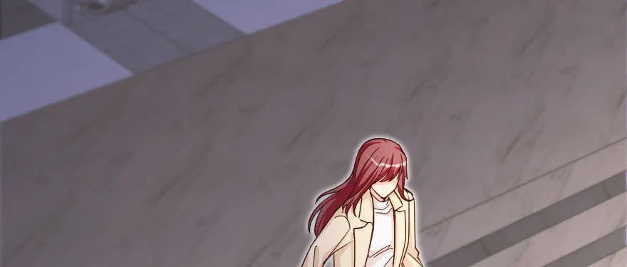 第140话 第143页