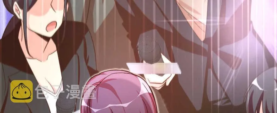 第140话 第150页