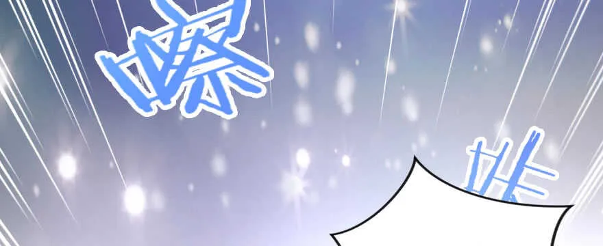 第140话 第155页