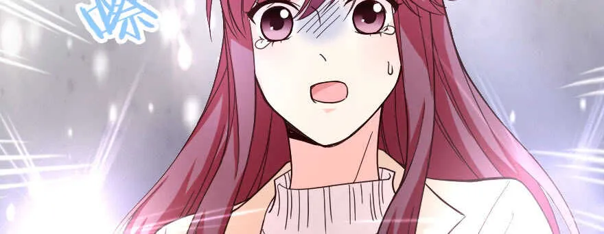 第140话 第157页